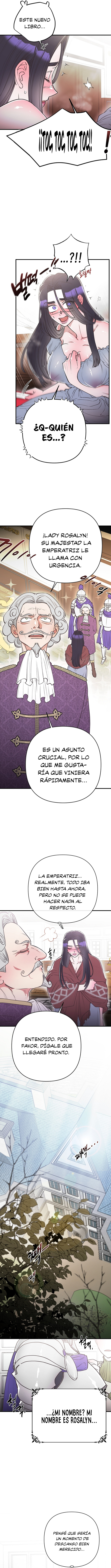 Imagen del capítulo 01